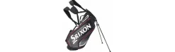 Bolsa de Golf Tour Stand Bag-Srixon Online