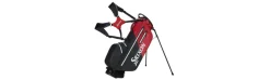 Bolsa de Golf Weatherproof Stand Bag-Srixon Discount