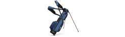 Bolsa de Golf Loma XL Stand Bag-Sunday Golf Sale