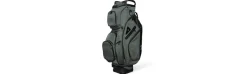Bolsa de Golf Sunday The Big Rig Cart Bag-Sunday Golf Outlet