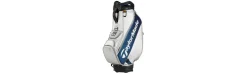 Bolsa de Golf Players Staff Bag-TaylorMade Hot