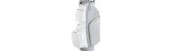 Bolsa de Golf Kalea Gold Cart Bag Lady-TaylorMade Online