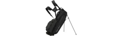 Bolsa de Golf TaylorMade Flextech Stand Bag