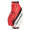 Bolsa de Golf TaylorMade Tour Cart Bag