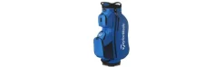 Bolsa de Golf Pro Cart Bag-TaylorMade Discount