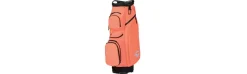 Bolsa de Golf Lite Cart Bag 25-TaylorMade Best