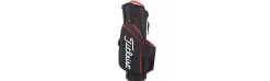 Bolsa de Golf Titleist 14 Cart Bag
