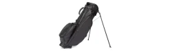 Bolsa de Golf Tittleist LINKSLEGEND Members Stand Bag