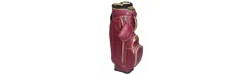 Bolsa de Golf XXIO Premium Cart Bag Lady
