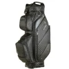 Bolsa de Golf Premium Black Cart Bag-XXIO Hot