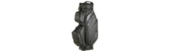 Bolsa de Golf Premium Black Cart Bag-XXIO Hot