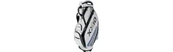 Bolsa de Golf Staff Bag-XXIO New