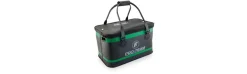 Bolsa de Pesca Pro Team EVA Series Standard-Fishing Ferrari Online