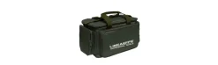 Bolsa de Pesca Lineaeffe Professional Tackle