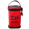 Bolsa de Plomos-Daiwa Sale