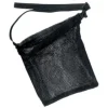 Bolsa de Red Sub Standar-Seac Hot