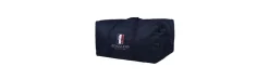 Bolsa de transporte Classic-Kingsland Best