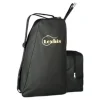 Bolsa de Transporte Lexhis 3 en 1