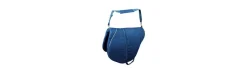 Bolsa de Transporte para Silla Inglesa-Alvarez Sale