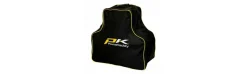 Bolsa de Transporte Powakaddy para Compact