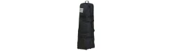 Bolsa de Viaje Adidas Legink