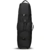 Bolsa de Viaje Clubhouse Black-Callaway New