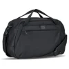 Bolsa de Viaje Clubhouse Duffel 25-Callaway Clearance