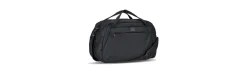 Bolsa de Viaje Clubhouse Duffel 25-Callaway Clearance