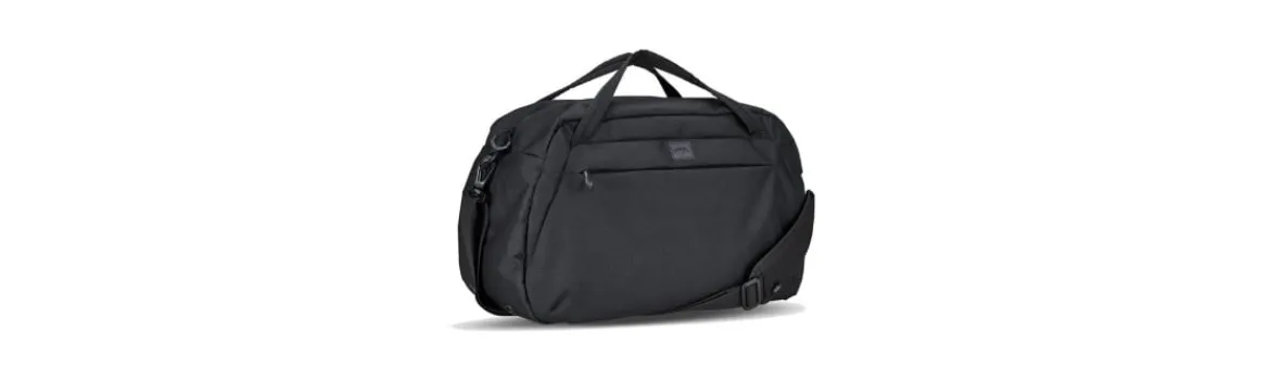 Bolsa de Viaje Clubhouse Duffel 25-Callaway Clearance
