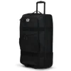 Bolsa de Viaje Callaway Ogio Layover Pro