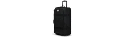 Bolsa de Viaje Callaway Ogio Layover Pro
