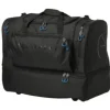 Bolsa de viaje Equitheme Sport Large