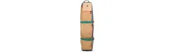 Bolsa de Viaje Alpha Slim-Ogio Online
