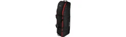 Bolsa de Viaje Travel Cover-Srixon