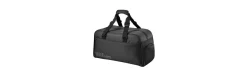 Bolsa de Viaje Wilson Tour Holdall