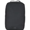 Bolsa de Zapatos Clubhouse Black-Callaway Sale