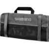 Bolsa Envolvente Predator Game/Hard Lure Wrap-Shimano Best