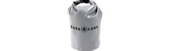 Bolsa Estanca Aqualung Defense 16L
