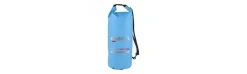 Bolsa Estanca Cruise Dry T25-Mares Sale