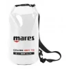 Bolsa Estanca Cruise Dry T5-Mares Hot