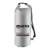 Bolsa Estanca Dry T35-Mares Online