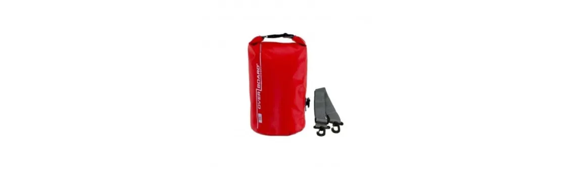 Bolsa Estanca Over Board 5L
