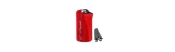 Bolsa Estanca 20L-Over Board