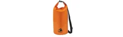 Bolsa Estanca O'Wave Reforzada 30L-O'WAVE Best