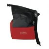 Bolsa Estanca para Pato Bow-Hart Online