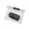 Bolsa Fidlock HERMETIC Dry Bag Mini