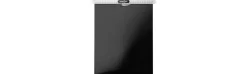 Bolsa HERMETIC Dry Bag Mega-Fidlock Best