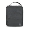 Bolsa Footjoy Shoe Bag