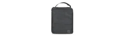 Bolsa Footjoy Shoe Bag