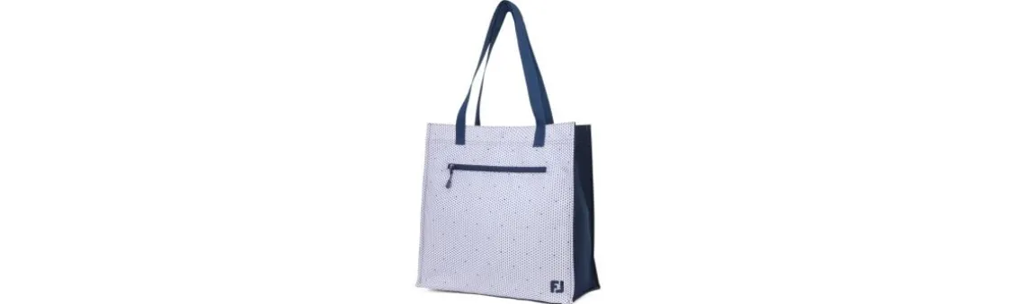 Bolsa Footjoy Tote